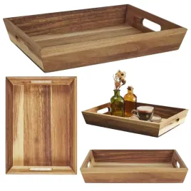 drewniana-taca-sniadaniowa-kelnerska-z-uchwytami-rustic-do-serwowania-boho