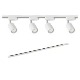 zestaw-4-lamp-led-na-gu10-na-wymienne-zrodlo-szynoprzewod-3m