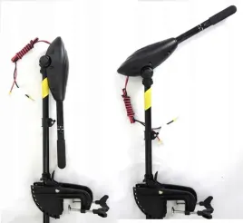 silnik-zaburtowy-elektryczny-348w-36lbs-12v-storm-r36