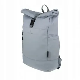 plecak-miejski-bergson-citychic-25l-grey