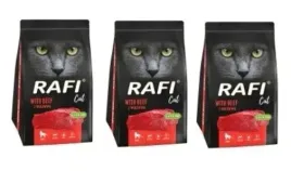 rafi-cat-sucha-karma-dla-kota-wolowina-7kg