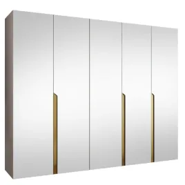 szafa-ubraniowa-z-lustrem-damilo-3-250-cm