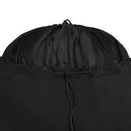 plecak-wojskowy-turystyczny-militarny-mil-tec-recom-rucksack-88-l-black