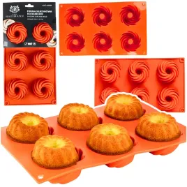 silikonowa-forma-babeczki-czekoladki-muffinki-babeczek-twist-mydelka-swiece