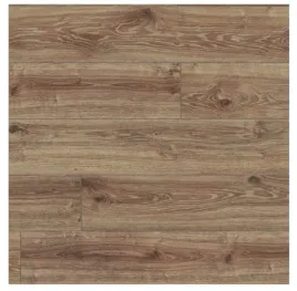 panele-podlogowe-laminowane-dab-malawi-klasa-ac5-8-mm-4v-system-click