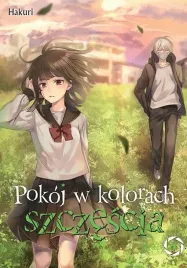 pokoj-w-kolorach-szczescia-tom-4-hakuri