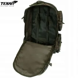 plecak-turystyczny-taktyczny-wojskowy-duzy-grizzly-texar-65l-molle-wz-93