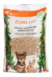 jasny-i-pachnacy-drzewem-zwirek-drewniany-pellet-15kg-kot-swinki-krolik