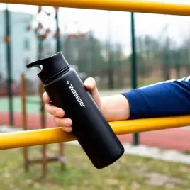 kubek-termiczny-bidon-butelka-termiczna-stalowa-z-wymiennymi-ustnikami-07l