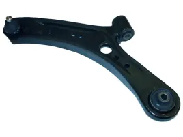 wahacz-lewy-os-przednia-fiat-sedici-06-