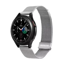 dux-ducis-milanese-pasek-magnetyczny-ze-stali-nierdzewnej-do-samsung-gala