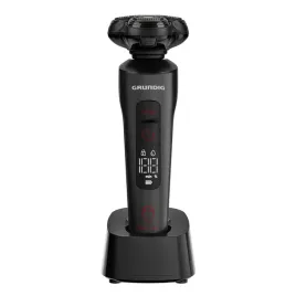 golarka-maszynka-bezprzewodowa-trymer-meska-do-golenia-brody-grundig-ms9130