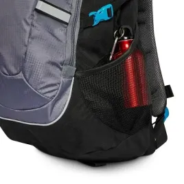 plecak-trekkingowy-turystyczny-miejski-z-pokrowcem-campus-horton-30-l