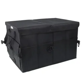 organizer-do-bagaznika-510x370x320mm-3-przegrody-k2-cardos