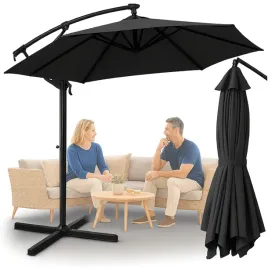 parasol-ogrodowy-duzy-skladany-solidny-duzy-z-wysiegnikiem-regulacja-350-cm