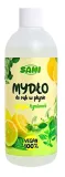 mydlo-do-rak-cytryna-tymianek-w-plynie-lagodne-i-skuteczne-sani-vegan-500ml