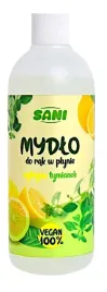 mydlo-do-rak-cytryna-tymianek-w-plynie-lagodne-i-skuteczne-sani-vegan-500ml