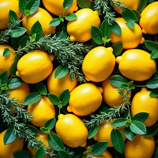 mydlo-do-rak-cytryna-tymianek-w-plynie-lagodne-i-skuteczne-sani-vegan-500ml-rodzaj-plyn