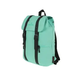 plecak-miejski-bergson-citybase-20l-malachite-green-turkusowy-20l