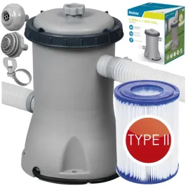 pompa-z-filtrem-do-basenow-ogrodowych-tip-ii-bestway-58383-wydajna-2006l-h
