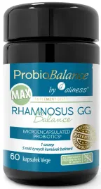 aliness-probiobalance-max-rhamnosus-gg-balance-5-mld-60-kapsulek-probiotyk