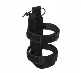 przenosny-uchwyt-pokrowiec-na-butelke-system-molle