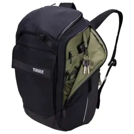 plecak-miejski-sakwa-rowerowa-thule-paramount-26l-hybrid-pannier-black