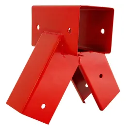 lacznik-do-hustawki-ogrod-kwadratowy-90-stopni-9x9-cm-czerwony-plac-zabaw