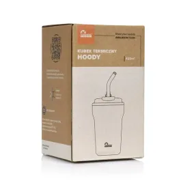 kubek-termiczny-ze-slomka-majestic-sport-hoody-420-ml-rozowy