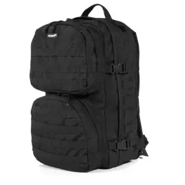 plecak-texar-wojskowy-taktyczny-edc-35l-scout-czarny