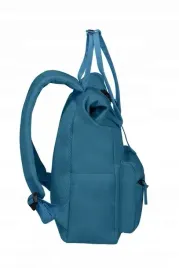 plecak-rolowany-american-tourister-urban-groove-city-niebieski