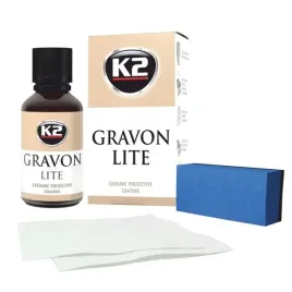 ceramiczna-powloka-lakiernicza-k2-gravon-lite-30ml