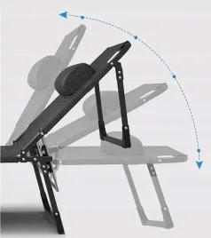 lezak-ogrodowy-fotel-plazowy-tarasowy-skladany-regulacja-190x735x30-i083