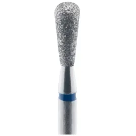 frez-diamentowy-do-skorek-gruszka-medium-niebieski-aba-group-mp33
