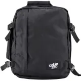 plecak-kabinowy-cabinzero-mini-28l-absolute-black-stan-nowy