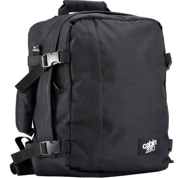 plecak-kabinowy-cabinzero-mini-28l-absolute-black-pojemnosc-brak-informacji
