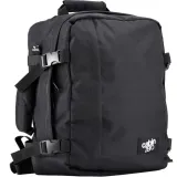 plecak-kabinowy-cabinzero-mini-28l-absolute-black-pojemnosc-brak-informacji