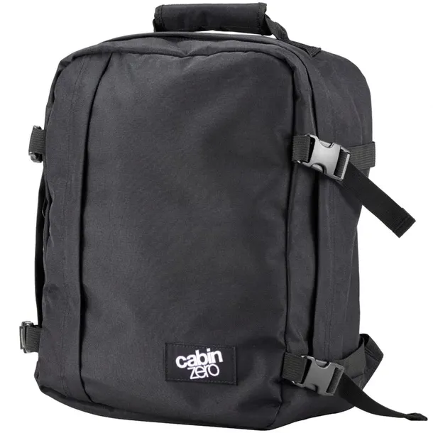 plecak-kabinowy-cabinzero-mini-28l-absolute-black-material-dominujacy-inny