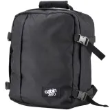 plecak-kabinowy-cabinzero-mini-28l-absolute-black-material-dominujacy-inny
