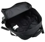 plecak-kabinowy-cabinzero-mini-28l-absolute-black-cechy-dodatkowe-brak