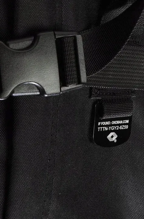 plecak-kabinowy-cabinzero-mini-28l-absolute-black