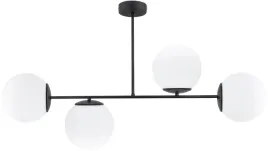lampa-wiszaca-sufitowa-zyrandol-czarna-biale-kule-milo-led-e27