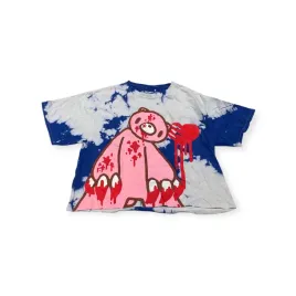 crop-top-damski-spencer-s-m