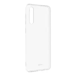 futeral-jelly-roar-do-samsung-galaxy-a50-transparentny