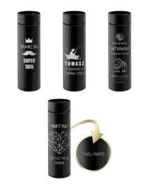 kubek-termiczny-z-grawerem-wyswietlacz-450ml-termos-z-zaparzaczem-na-kawe