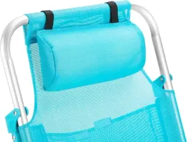 lezak-plazowy-krzeslo-plazowe-turystyczne-skladane-zestaw-2w1-outtec