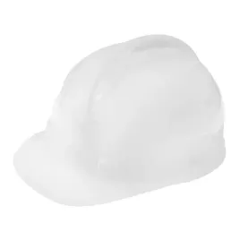 kask-ochronny-z-paskiem-bialy-norma-en-397-dwupunktowe-mocowanie
