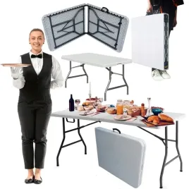 stol-ogrodowy-plastikowy-rozkladany-skladany-cateringowy-turystyczny-180-cm