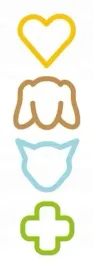 brit-care-hypoallergenic-weight-loss-rabbit-3kg
