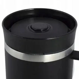 kubek-termiczny-z-uchem-termos-stalowy-sczelny-pojemny-bidon-kamille-360-ml